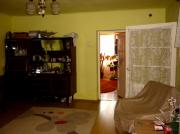 Vanzare casa 6 camere in  Ploiesti Bereasca