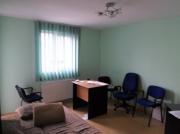 Inchiriere spatiu birou/cabinet in Ploiesti