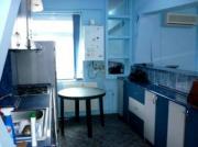 Apartament 2 camere de vanzare in Ploiesti zona Ultracentral
