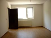 Vanzare apartament 2 camere in Ploiesti zona Mihai Bravu-Teleajen