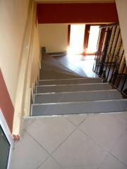 Inchiriere spatiu birou 180 mp in Ploiesti zona Cantacuzino