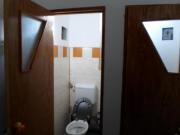 Inchiriere spatii birouri in Ploiesti