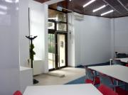 Inchiriere spatiu comercial 88 mp in Ploiesti Ultracentral