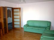 Inchiriere apartament 3 camere spatios in Ploiesti Ultracentral