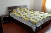 Inchiriere casa lux in Bucov Mica Roma