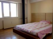 Inchiriere apartament modern 2 cam/bloc nou in Ploiesti Aurora