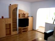 Inchiriere apartament 3 camere in Ploiesti, zona Gheorghe Doja