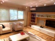 Apartament cu 3 camere de inchiriat in zona Democretiei