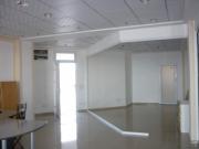 Inchiriere spatii comerciale/birouri clasa A in Ploiesti Vest