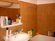 Vanzare casa 6 camere in  Ploiesti Bereasca