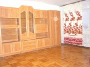 Inchiriere apartament 2 camere Ploiesti Ultracentral