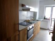 Inchiriere apartament 2 camere LUX bloc 1990 in Ploiesti Ultracentral 