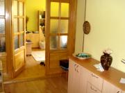 Apartament 3 camere de vanzare in Ploiesti zona Ultracentral