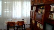 Apartament 2 camere de vanzare in Ploiesti zona Nord