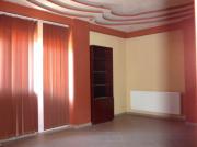 Inchiriere spatiu birou 180 mp in Ploiesti zona Cantacuzino
