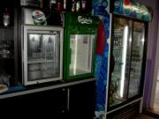 Vanzare spatiu comercial in Ploiesti ultracentral