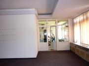 Inchiriere spatiu birou 48 mp pe pietonala in Ploiesti Ultracentral