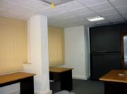 Inchiriere spatiu de birou 32 mp in Ploiesti ultracentral