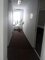 Vanzare spatiu de birou situat in Ploiesti Bdl Titulescu-zona de case