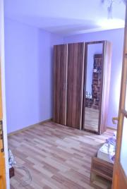 Vanzare casa P+M in Valea Calugareasca