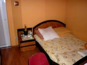 Vanzare apartament cu 3 camere in Ploiesti zona Vest