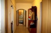 Vanzare apartament spatios 2
 camere in Ploiesti, zona
 Ultracentral