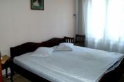 Inchiriere ap.3 camere la pensiune in Boldesti Scaeni