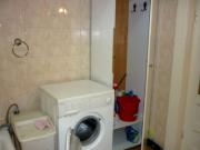 Inchiriere casa Ploesti zona semicentrala