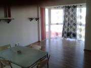Inchiriere apartament 3 camere in Ploiesti zona Cantacuzino