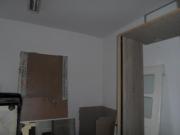 Inchiriere spatiu depozitare in Ploiesti