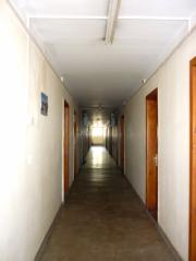 Inchiriere camere pentru muncitori in Ploiesti zona Mihai Bravu