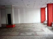 Inchiriere spatiu comercial in Ploiesti  Republicii      
