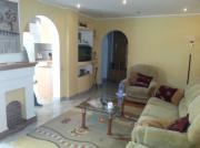 Apartament 2 camere de inchiriat in zona Enachita Vacarescu