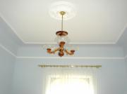 Vanzare casa deosebita in Ploiesti, zona centrala