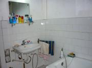 Vanzare casa in Ploiesti zona Republicii