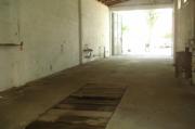 Inchiriere hala depozitare 500 mp in Ploiesti B-ra Bucov