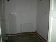 Inchiriere casa 4 camere in Ploiesti zona Ultracentral