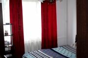 Inchiriere apartament 2 camere Ploiesti Cantacuzino