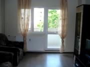 Apartament cu 3 camere de inchiriat  in zona Ultracentrala
