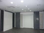 Inchiriere spatiu comercial in Ploiesti zona ultracentrala