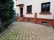 Inchiriere spatiu ideal ceainarie/cafenea/bar, ultracentral