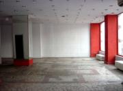 Inchiriere spatiu comercial in Ploiesti  Republicii      