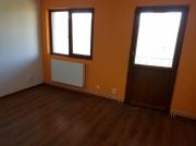 Casa-vila de vanzare in Bucov