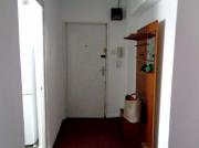 Inchiriere apartament 3 camere in Ploiesti, Ultracentral Republicii