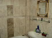 Vanzare casa+anexa spatiu comercial in Ploiesti Sud 