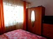 Vanzare apartament 2 camere renovat, mob, ut in Ploiesti, Nord