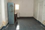 Inchiriere spatiu comercial Baicoi