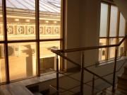 Inchiriere spatiu birou amplasat stradal - Ploiesti Bdl Independentei 
