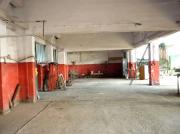 Inchiriere hala industriala 1000 mp/teren 5300 mp in Ploiesti Nord-Est