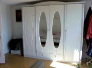 Vanzare casa stil conac in Pucheni-Prahova
